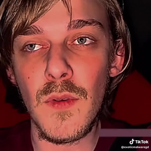 the loganer #sml #supermariologan #change