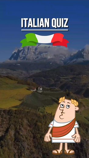 16K views · 673 reactions |  Ready to test your Italian skills? 樂 Take this quick quiz and see how much you really know!   Comment your score below & challenge your friends to beat it! #ItalianoIQ #LearnItalian #ItalianQuiz #LanguageChallenge #ItalianLearning #ItalianLesson #PolyglotLife #LanguageLovers #LearnLanguages | Italiano IQ | Facebook