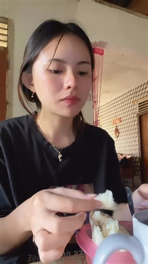 1.5K views · 112 reactions | Hy gess bkudpa ulg dg inem Part 3 | Syalom Liando | Facebook