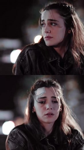 حبيبي اليوم الك حنيت - أغاني عراقية رومانسية