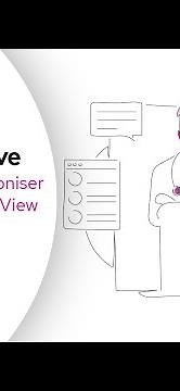 Comment synchroniser DiabiLive, Librelink et LibreView sur Apple