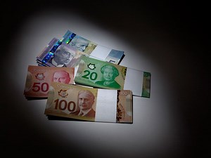 Pressure mounts at Matrix Asset Management