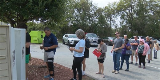 Proposed bill could extend expiration dates for driver’s licenses