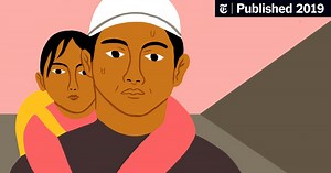 Making Connections: 53 Teenagers Suggest Creative Ways to Link School Curriculum to the World of 2019