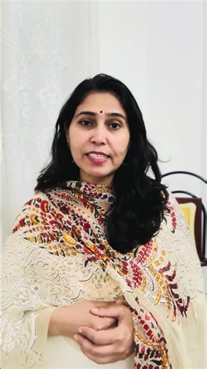 #sapcareer #sapmmmodule