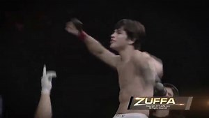 Fight Night Cincinnati: Erick Silva, Always Ready to Fight