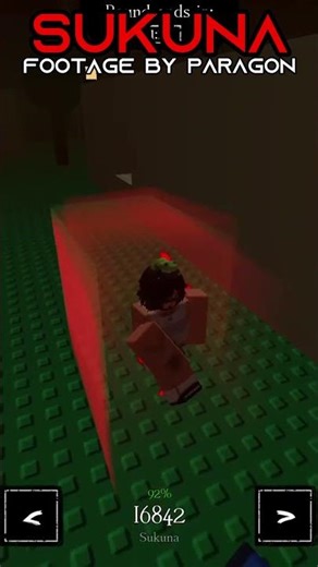 Forsaken All Developer Killers