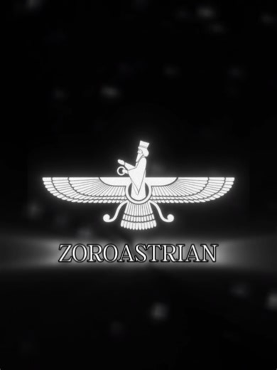 Explore Zoroastrianism: Insights into Ancient Religion