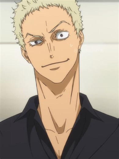 Pasión en la pista: Un novato se convierte en bailarín