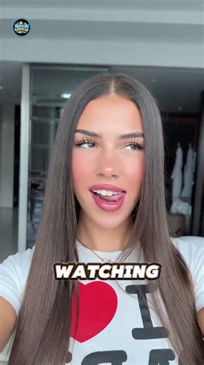 The internet crowned Leah Halton the most beautiful woman alive after coachella..#leahhalton #shorts