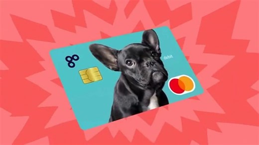 GoHenry by Acorns TV Spot, 'Where Kids Go to Learn Money Skills'