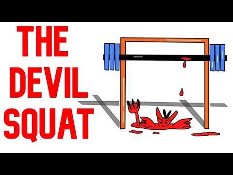 The Gym Incident That Ended In Death