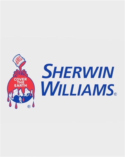 Stretch out summer with colors that last. Shop the Super Sale and get 40% off paints and stains, August 8-14. | Sherwin-Williams