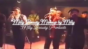 1.7K views · 34 reactions | You complaining about the Chinese in Congo, they have even taken over Rumba.... | Milly Beauty Products | Facebook