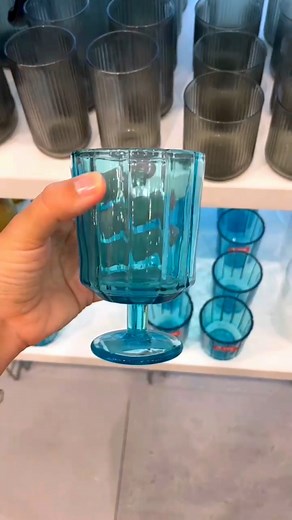 Aproveite as Promoções do Gato Preto para renovar a sua casa. 🛍 👉Visite uma loja Gato Preto ou descubra mais em gatopreto.com #gatopreto #livingspaces #Promos | Gato Preto