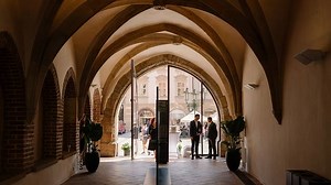 Pražské památky v číslech. Velikonoce přilákaly tisíce návštěvníků