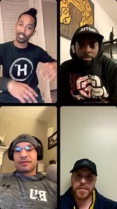 1.9K views · 82 reactions | FEED THE DOGS NOT THE CATS: We had an...