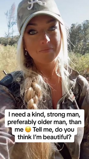 Maria.Smith on TikTok