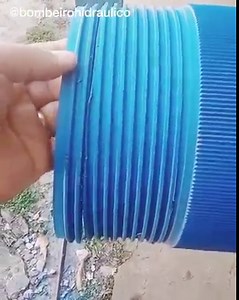 421K views · 1.1K reactions | Isso que é trabalho em equipe | Criatividades e Amor | Facebook