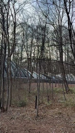 石の教会 内村鑑三記念館