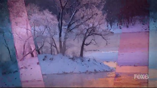 Discover Wisconsin TV Spot, '2025 Calendar'