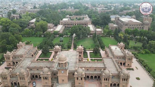 12K views · 202 reactions | Digital Image Processing Lab #islamiacollegepeshawar | Islamia College Peshawar [Official] | Facebook