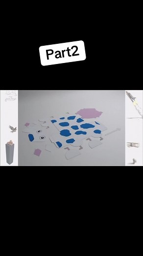 #nhk#プチプチアニメ#懐かしい 熱でた時見てたな～