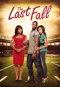 The Last Fall (2012)