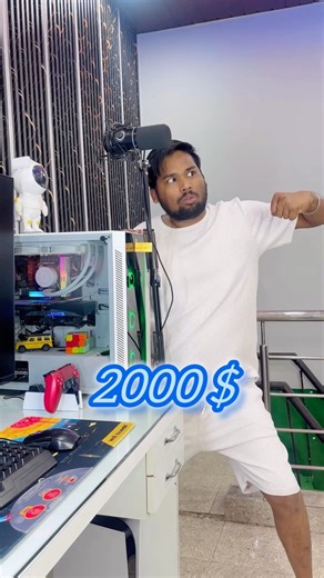 Rage quitting problems #comedy #funny #reletable #shorts #shortsfeed