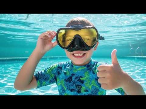 ✅ Best scuba diving mask: Scuba diving mask (Buying Guide)