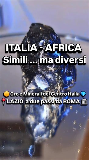 Stefano Orazi on Reels