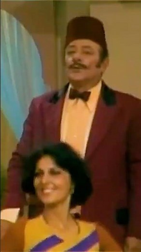 نصري شمس الدين يا مارق عالطواحين 1 - فيروز - Fairuz - اغاني مسرحية ميس الريم