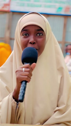 ‏Hambalyo Form Four