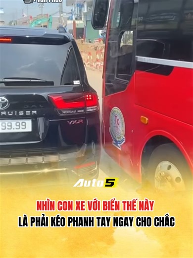 Một điều nhịn bằng chín điều lành #auto5 #fyp #viral #tintuc #oto #giaothong