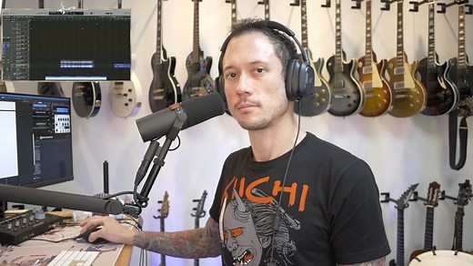 Have you ever wondered how I setup my audio for my streams? Check out the amazing things you can do with the Stream Deck by @elgato! #elgatopartner @Elgato