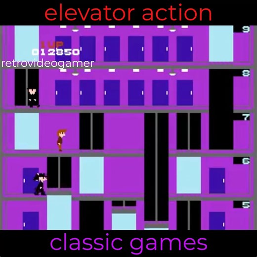 57K views · 1.8K reactions | classic games nintendo | Retrovideogamer1 | Facebook