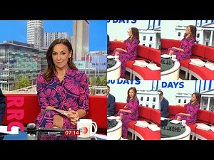 Sally Nugent @nice pins