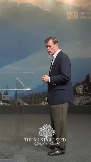 2.3K views · 29 reactions | Learn of the inspiring story of Joe...