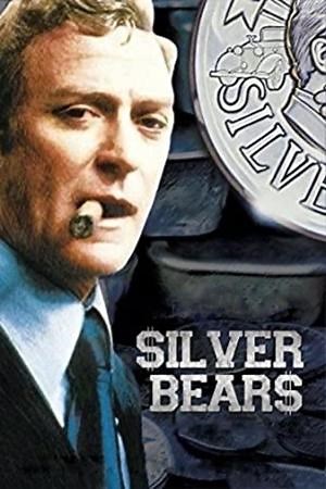 Silver Bears (1977) - AZ Movies