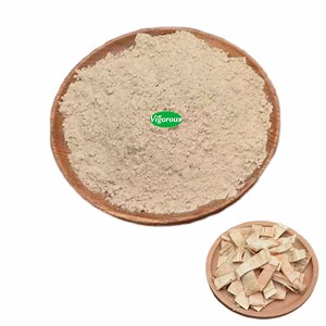 [Hot Item] Pure Natural Organic Slippery Elm Inner Bark Powder