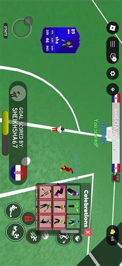 For more content please rotate your phone screen 90 degrees and HITTTIN SLICKBACKKK