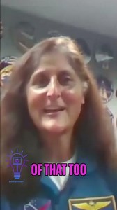 Sunita Williams: The Path to Becoming an Astronaut #shorts