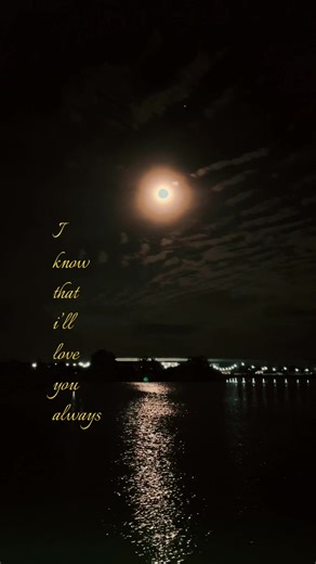 Wik wik (@jhnhndrk)’s videos with original sound - 🃏