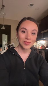 791K views · 32K reactions | I hope this devotional encourages you today like it did for me. #devotional #dailydevotional | Megan Woods | Facebook