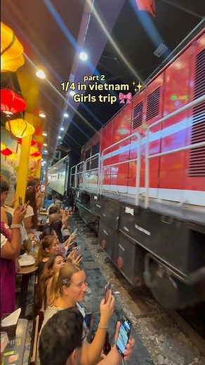 Girls Trip in vietnam day1🇻🇳 watch part1 #VietnamGirlsTrip #VietnamVlog