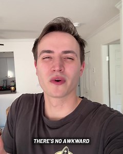 Launch a digital storefront to sell products, services, & memberships—no coding or plugins required. LIFETIME ACCESS to Flowlance is only $19 on AppSumo. | AppSumo