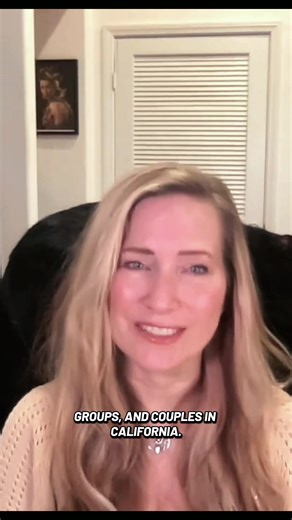 Understanding Consensual Non-Monogamy and Polyamory