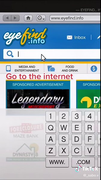 Exploring Hidden Secrets in GTA 5 Online