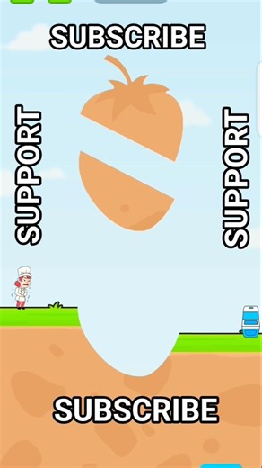 💥📉the old game || slice to save support plz #gaming #viral #games #gameplay #support #subscribe