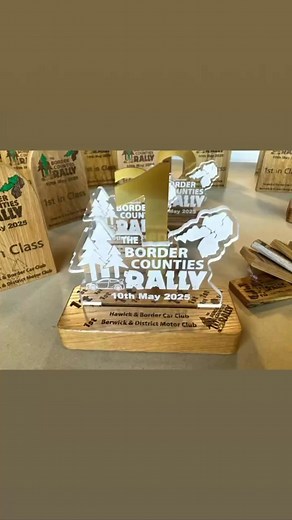 Creative Joinery Design on Reels